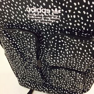adidas Originals NMD backpack NWT adidas Originals NMD backpack NWT